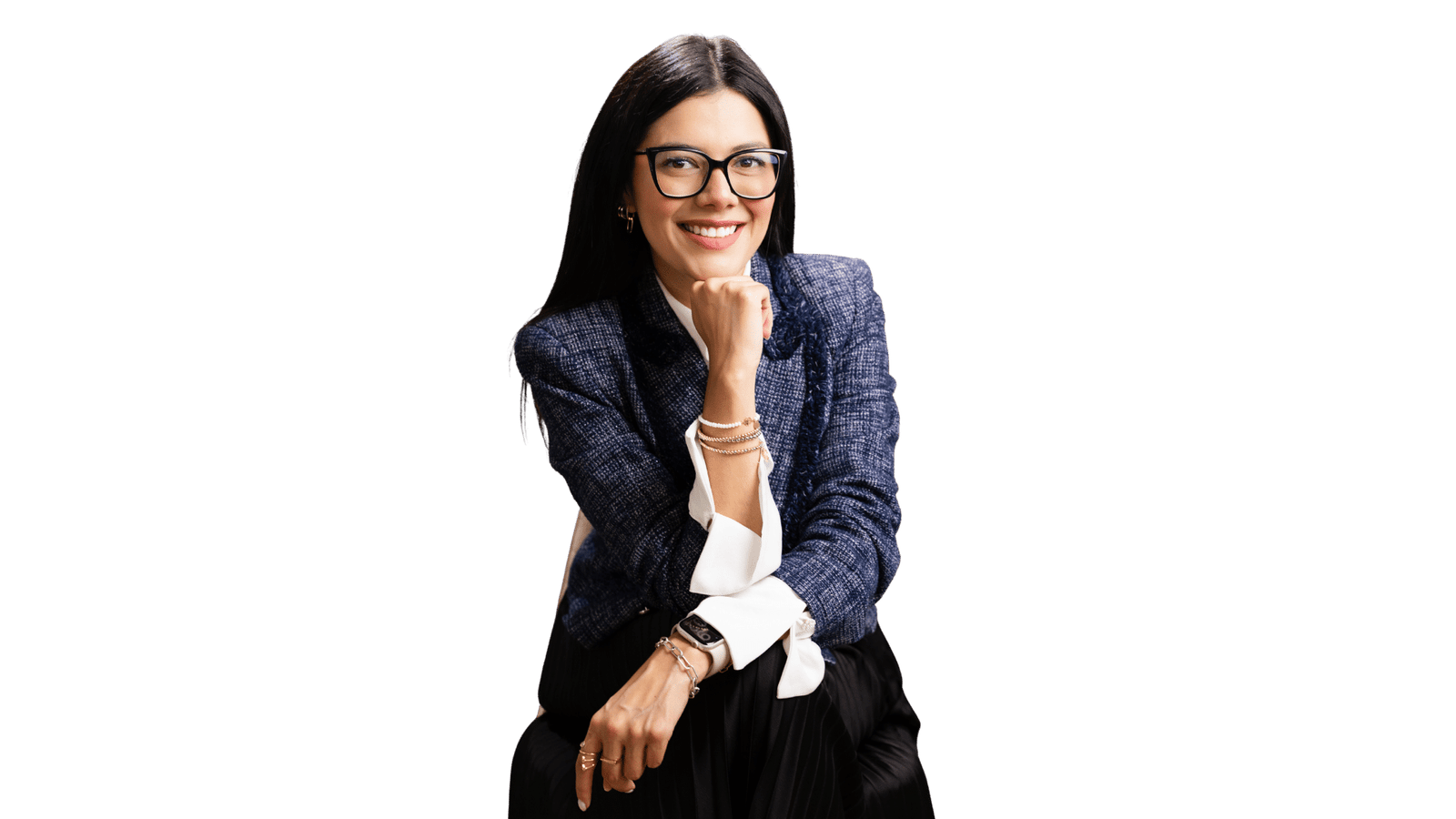 Daniela Montenegro